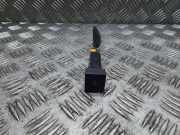 Airbag Schalter CHEVROLET CAPTIVA (C100, C140) 2.0 D 4WD 202005304