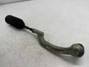 Spurstange rechts MERCEDES-BENZ A (W176) A 200 CDI (176.001)