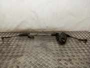 Lenksäule FORD FOCUS C-MAX 1.8 TDCi 3M513A500AP