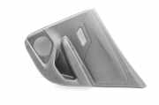 Türpolster hinten rechts OPEL MOKKA MOKKA-e 98351462ZD