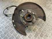 Radnaben vorne rechts OPEL INSIGNIA A Estate (G09) 2.0 CDTI (35)