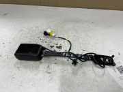 Gurtschloss Peugeot 308 I () A83697E003