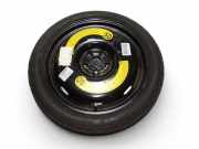 Notrad VW Passat B8 (3G) 1K0601027AP