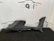 B Pillar Trim KIA OPTIMA 1.6 CRDi 85851-D4300