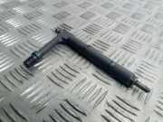 Einspritzdüse NISSAN ALMERA II Hatchback (N16) 2.2 Di