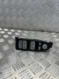 Schalter für Fensterheber links hinten BMW 7er (G11, G12) 9382502