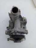 Wasserpumpe LEXUS NX (_Z1_) 300h AWD 2241000432