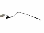 Abgastemperatursensor VOLVO V40 Cross Country (526) D2 6G9112B591DA