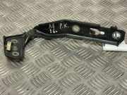 Motorhaubenscharnier links Audi A6 Avant (4F, C6) 4F0823301