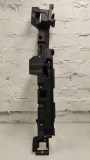 Other Boot Trunk Parts BMW X5 (G05) xDrive 30 d Mild-Hybrid 7438237