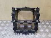 Zierleiste VW Eos (1F) 1Q0858089