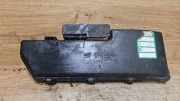 Sicherungskastenabdeckung VOLVO XC90 I 2.5 T 9494211