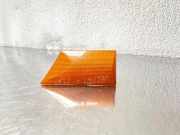 Kotflügelblinker vorne rechts OPEL VECTRA C GTS 2.0 DTI 16V 09190873 13101912