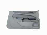 Türverkleidung links vorne Ford Focus IV (HN) 4M51B23943A