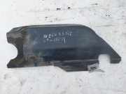 Motorschutz IVECO DAILY III Flatbed 35 C 12 , 35 S 12 (AEKA14A1, AEKA14AA, AEKA64A1,... Left 504172551
