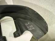 Innenkotflügel hinten links VOLVO V50 (MW) 2.0 D 30678139