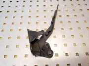 Motorhaubenscharnier rechts Hyundai Tucson I (JM)