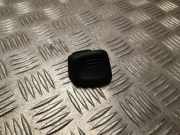 Lenkradknöpfe / -schalter VW ARTEON (3H7) 2.0 TDI 2GM951528