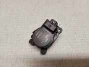 Regelventile für Innenraumheizung PEUGEOT 307 SW (3H) 2.0 16V EAD511