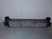 Ladeluftkühler BMW 5 Touring (E39) 523 i 17512247359