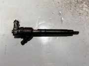 Einspritzdüse HYUNDAI GETZ (TB) 1.5 CRDi GLS 33800-2A400