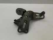 Andere Motorraumteile VW CADDY V (SBB, SBJ) 2.0 TDI BMT 03L103369AF