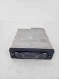 CD-Wechsler BMW 5 (E60) 530 d 9133077