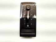 Uhr Citroen DS5 () 9674252180