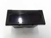 Display Volvo C70 II Cabrio () 31268056