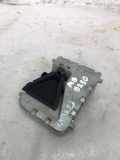 Vordere Kamera MERCEDES-BENZ B (W246, W242) B 250 4-matic (246.246) A0009001810