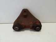 Andere Motorraumteile CITROËN C4 Grand Picasso II 2.0 BlueHDi 150 9801233180