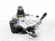 Kraftstoffpumpe Mercedes-Benz C-Klasse (W204) 28252613