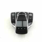 Navigationssteuerung MERCEDES-BENZ C Coupe (C205) C 220 d (205.304) A2059054006