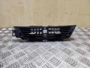 Mittelkonsolenschacht BMW X1 (E84) sDrive 18 d 2991681 64222991681