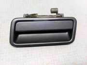 Türaußengriff hinten links MAZDA 323 F IV (BG) 1.8 16V