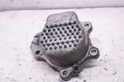 Wasserpumpe TOYOTA C-HR (_X1_) 2.0 Hybrid (MAXH10) 3047F161175