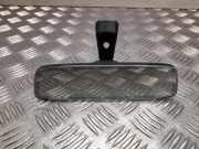 Innenspiegel TESLA MODEL S P100D AWD 109261000D