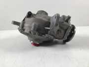 Vorderes Untersetzungsgetriebe MERCEDES-BENZ E Coupe (C238) E 400 4-matic (238.366) A2053303907