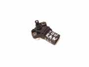 LUFTDRUCKSENSOR VW TOURAN (1T1, 1T2) 2.0 TDI 16V 03G906051E