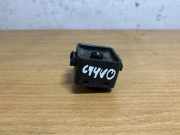 Spiegeleinstellschalter MERCEDES-BENZ E (W124) E 250 D (124.126, 124.129) #C4440 1248201810