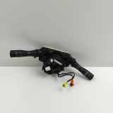 Lenkstockschalter NISSAN LEAF (ZE1) Electric 25554-5SH0A