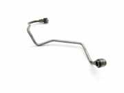 Turbinenschmierrohr CITROËN C4 Grand Picasso II 1.6 HDi / BlueHDi 115 9806878180B