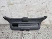 Kofferraumdeckelverkleidung CITROËN C4 CACTUS 1.6 BlueHDi 100 9801412277