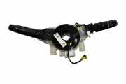 Lenkstockschalter NISSAN X-TRAIL (T30) 2.2 dCi 255608H905