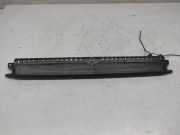 Bremsleuchte mitte VW Sharan (7M) 1J6945097C