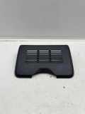Innenspiegelverkleidung NISSAN JUKE (F16) 1.0 284L86PA1A