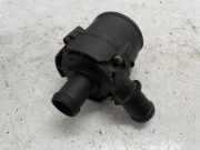 Zusatzwasserpumpe VW Golf VII Variant (BA, BV) 5G0965567