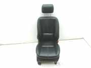 Sitz rechts vorne Mercedes-Benz M-Klasse (W163)