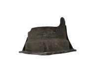 Other Front Right Chassis Parts AUDI A7 Sportback (4GA, 4GF) 3.0 TDI quattro 8K0407722