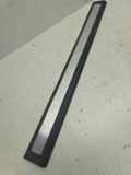 Schwellerinnenverkleidung vorne links OPEL ASTRA H TwinTop (L67) 1.9 CDTi 13238379